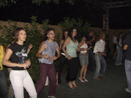 100-0025_IMG.JPG