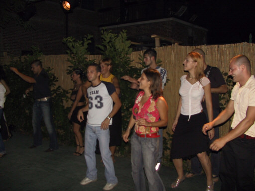 100-0028_IMG.JPG