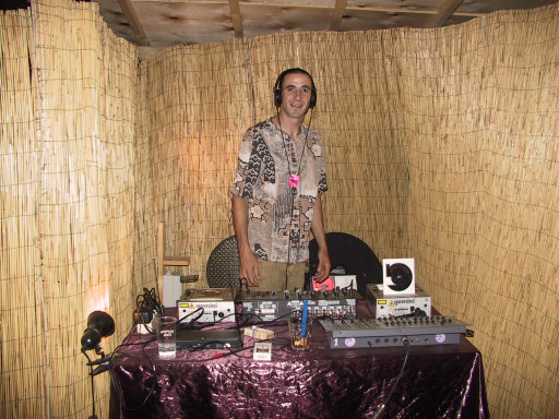 100-0029_IMG.JPG