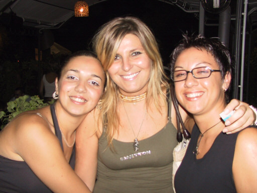 100-0033_IMG.JPG