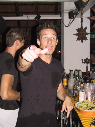 100-0037_IMG.JPG