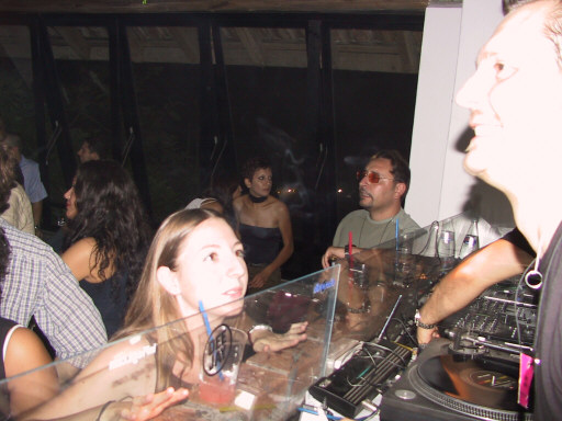 100-0041_IMG.JPG