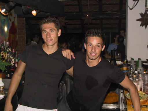 100-0044_IMG.JPG