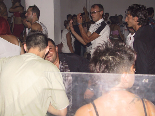 100-0045_IMG.JPG