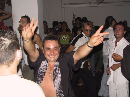 100-0046_IMG.JPG