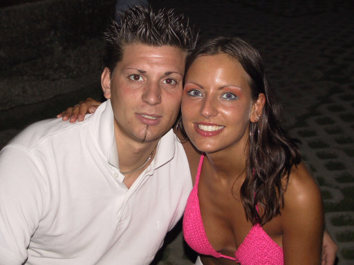 100-0050_IMG.JPG