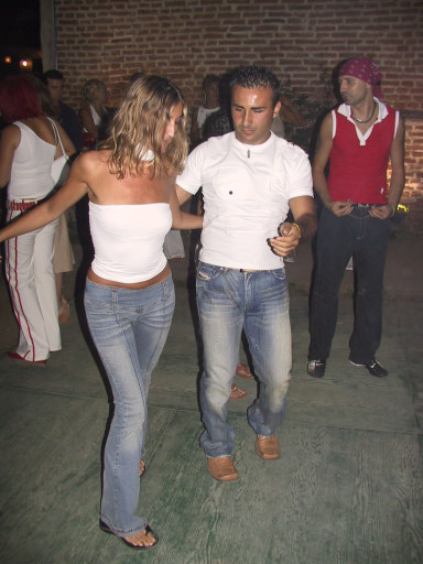 100-0054_IMG.JPG