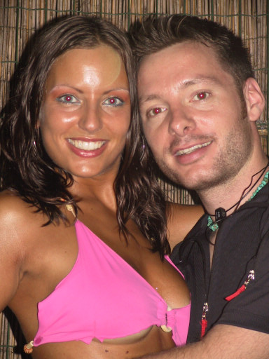 100-0059_IMG.JPG