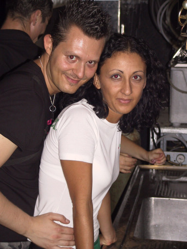100-0062_IMG.JPG