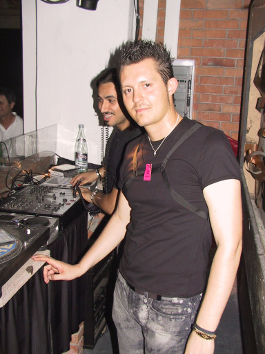 100-0063_IMG.JPG