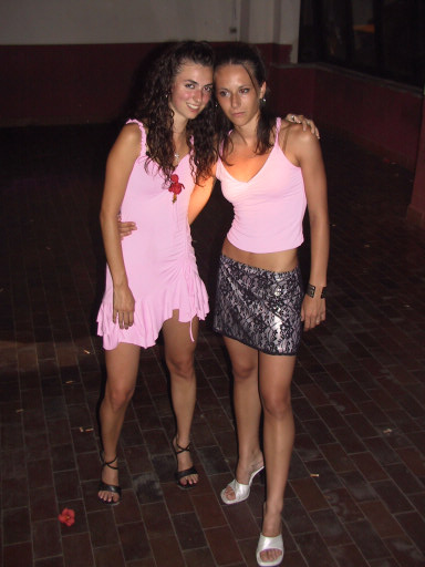 100-0066_IMG.JPG