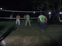 100-0004_IMG.JPG