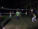 100-0005_IMG.JPG