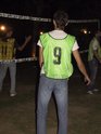 100-0010_IMG.JPG