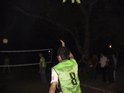 100-0011_IMG.JPG