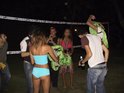 100-0012_IMG.JPG