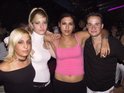 100-0015_IMG.JPG