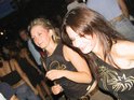 100-0017_IMG.JPG