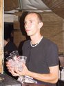 100-0023_IMG.JPG