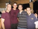 100-0024_IMG.JPG