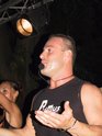 100-0031_IMG.JPG