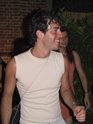 100-0032_IMG.JPG