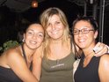 100-0033_IMG.JPG
