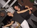 100-0034_IMG.JPG