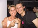 100-0036_IMG.JPG