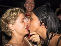 100-0038_IMG.JPG