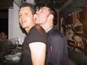 100-0039_IMG.JPG