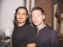 100-0040_IMG.JPG
