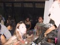 100-0041_IMG.JPG