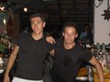 100-0044_IMG.JPG
