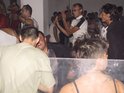 100-0045_IMG.JPG