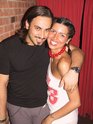 100-0047_IMG.JPG