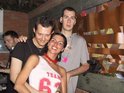 100-0048_IMG.JPG