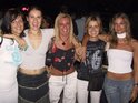 100-0049_IMG.JPG