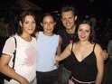 100-0052_IMG.JPG