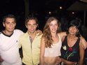 100-0053_IMG.JPG