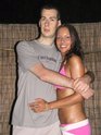 100-0058_IMG.JPG