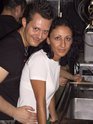 100-0062_IMG.JPG