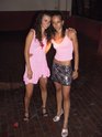 100-0066_IMG.JPG