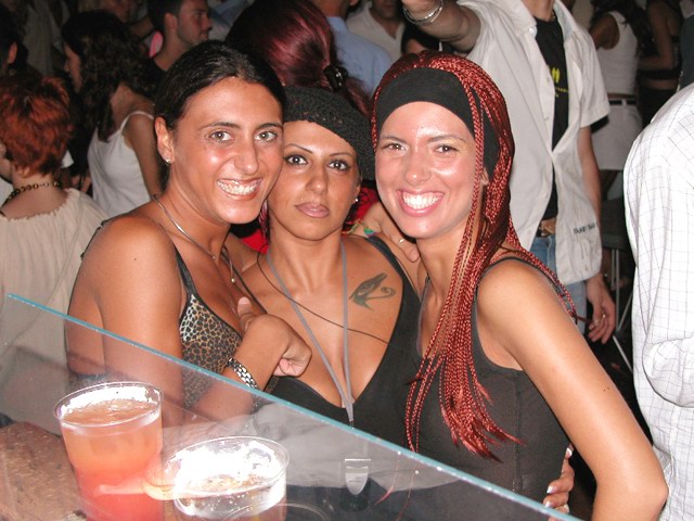 DSCN0149.jpg