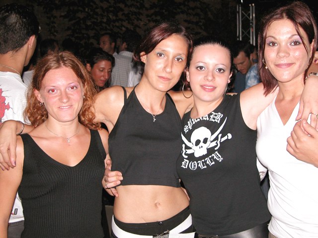 DSCN0157.jpg