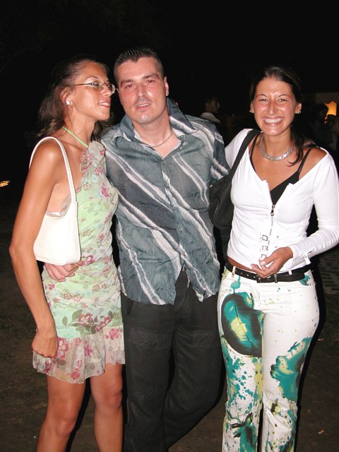 DSCN0162.jpg