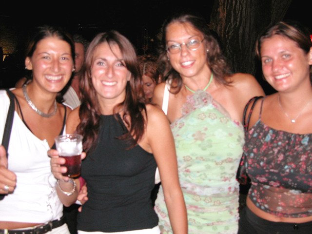 DSCN0163.jpg