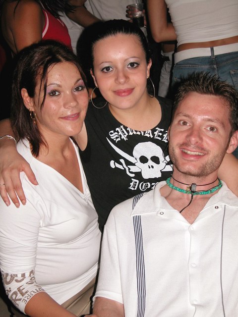 DSCN0167.jpg