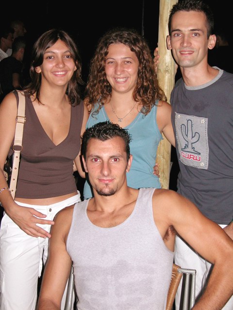 DSCN0168.jpg