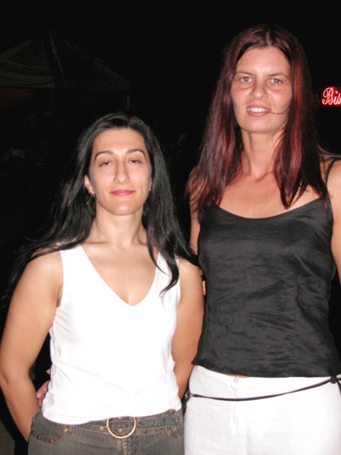 DSCN0173.jpg